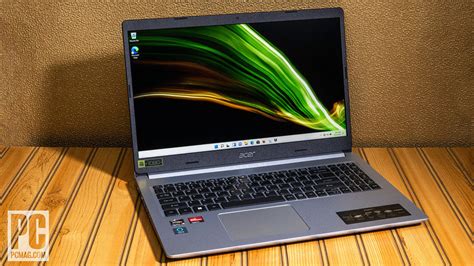 slot laptops|Aspire 5 Intel .